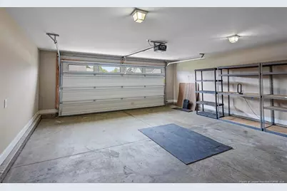 2713 Ally Rayven Drive, Fayetteville, NC 28306 - Photo 35