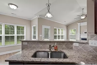 2713 Ally Rayven Drive, Fayetteville, NC 28306 - Photo 33