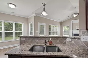 2713 Ally Rayven Dr, Fayetteville, NC 28306 - Photo 33