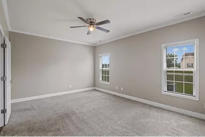 2713 Ally Rayven Drive, Fayetteville, NC 28306 - Photo 41