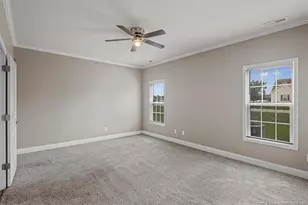 2713 Ally Rayven Dr, Fayetteville, NC 28306 - Photo 41