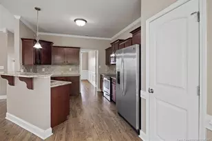 2713 Ally Rayven Dr, Fayetteville, NC 28306 - Photo 29