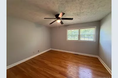 130 Openview Drive, Fayetteville, NC 28312 - Photo 7
