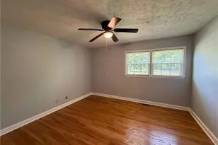 130 Open View Dr, Fayetteville, NC 28312 - Photo 7