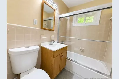 130 Openview Drive, Fayetteville, NC 28312 - Photo 11