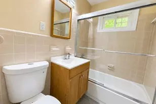 130 Open View Dr, Fayetteville, NC 28312 - Photo 11