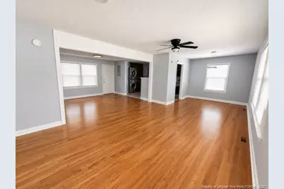 130 Openview Drive, Fayetteville, NC 28312 - Photo 3