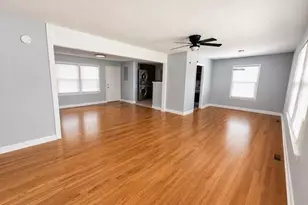 130 Open View Dr, Fayetteville, NC 28312 - Photo 3