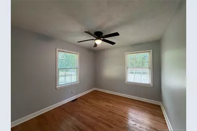 130 Openview Drive, Fayetteville, NC 28312 - Photo 9
