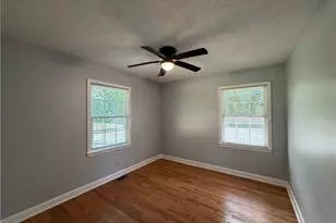 130 Open View Dr, Fayetteville, NC 28312 - Photo 9