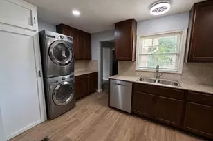 130 Open View Dr, Fayetteville, NC 28312 - Photo 5