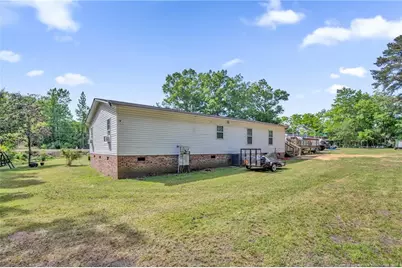 2100 Norment Road, Lumberton, NC 28360 - Photo 17