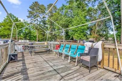 2100 Norment Road, Lumberton, NC 28360 - Photo 15