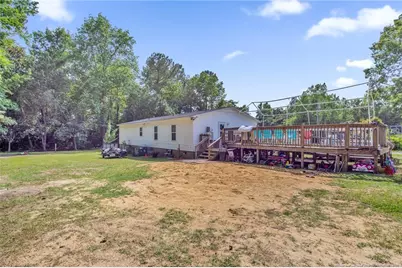 2100 Norment Road, Lumberton, NC 28360 - Photo 19