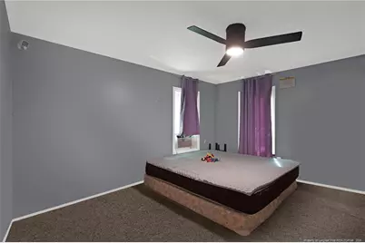2100 Norment Road, Lumberton, NC 28360 - Photo 13