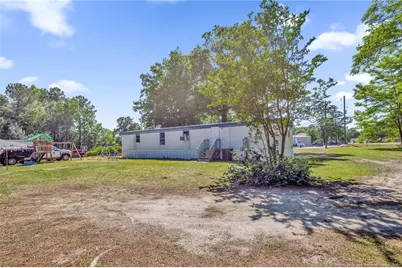 2106 Norment Road, Lumberton, NC 28360 - Photo 23