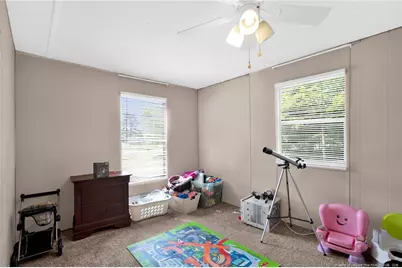 2106 Norment Road, Lumberton, NC 28360 - Photo 17
