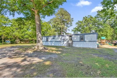 2106 Norment Road, Lumberton, NC 28360 - Photo 3
