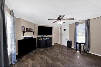 2106 Norment Road, Lumberton, NC 28360 - Photo 5