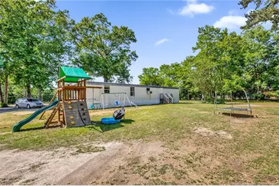 2106 Norment Road, Lumberton, NC 28360 - Photo 21