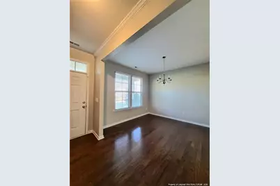271 River Oak Street, Spring Lake, NC 28390 - Photo 3