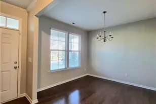 271 River Oak St, Spring Lake, NC 28390 - Photo 3