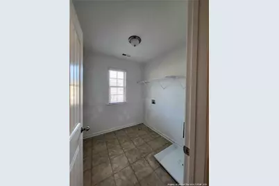 271 River Oak Street, Spring Lake, NC 28390 - Photo 27