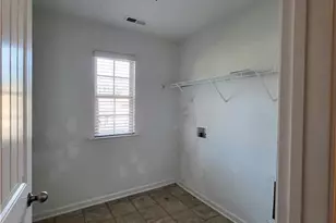 271 River Oak St, Spring Lake, NC 28390 - Photo 27