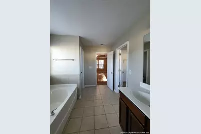 271 River Oak Street, Spring Lake, NC 28390 - Photo 21