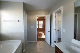 271 River Oak St, Spring Lake, NC 28390 - Photo 21