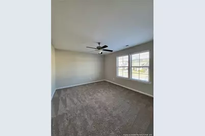 271 River Oak Street, Spring Lake, NC 28390 - Photo 17