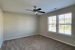 271 River Oak St, Spring Lake, NC 28390 - Photo 17