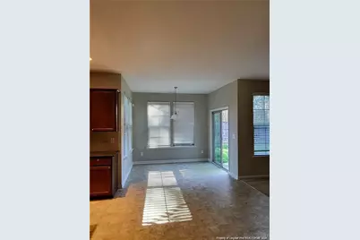 271 River Oak Street, Spring Lake, NC 28390 - Photo 11