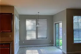 271 River Oak St, Spring Lake, NC 28390 - Photo 11