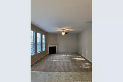 271 River Oak Street, Spring Lake, NC 28390 - Photo 13