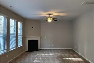 271 River Oak St, Spring Lake, NC 28390 - Photo 13