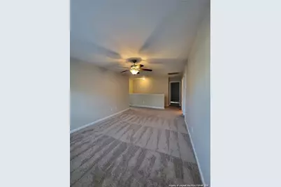 271 River Oak Street, Spring Lake, NC 28390 - Photo 23