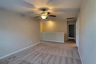 271 River Oak St, Spring Lake, NC 28390 - Photo 23
