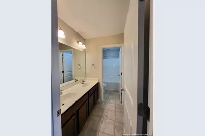 271 River Oak Street, Spring Lake, NC 28390 - Photo 25
