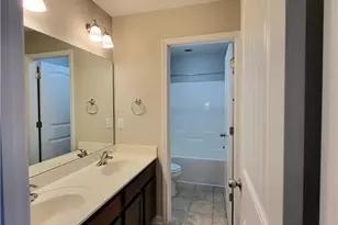 271 River Oak St, Spring Lake, NC 28390 - Photo 25