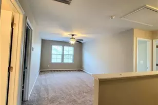 271 River Oak St, Spring Lake, NC 28390 - Photo 15