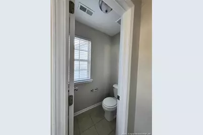 271 River Oak Street, Spring Lake, NC 28390 - Photo 19