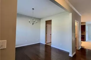 271 River Oak St, Spring Lake, NC 28390 - Photo 5