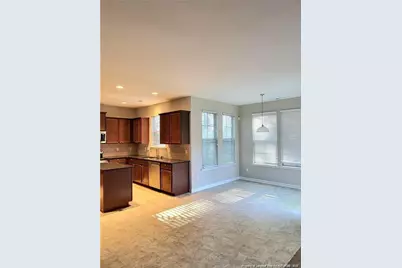 271 River Oak Street, Spring Lake, NC 28390 - Photo 9