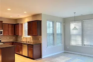 271 River Oak St, Spring Lake, NC 28390 - Photo 9