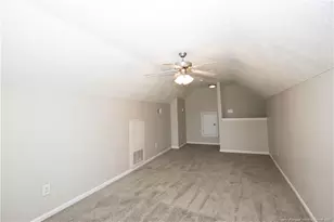 196 Lochwood Dr, Raeford, NC 28376 - Photo 41