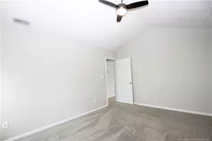 196 Lochwood Dr, Raeford, NC 28376 - Photo 21