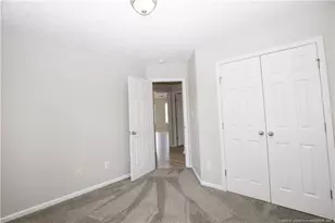 196 Lochwood Dr, Raeford, NC 28376 - Photo 31