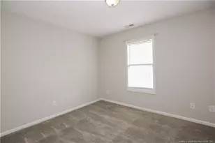 196 Lochwood Dr, Raeford, NC 28376 - Photo 37