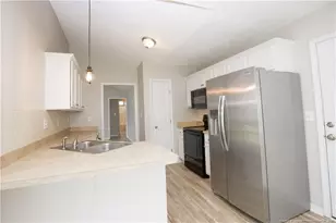 196 Lochwood Dr, Raeford, NC 28376 - Photo 13